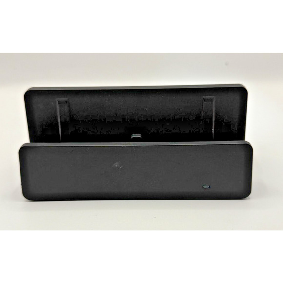Nintendo Other - Insignia Nintendo Switch Travel Dock – Model NS-GNSTD19 – Portable w/ Power